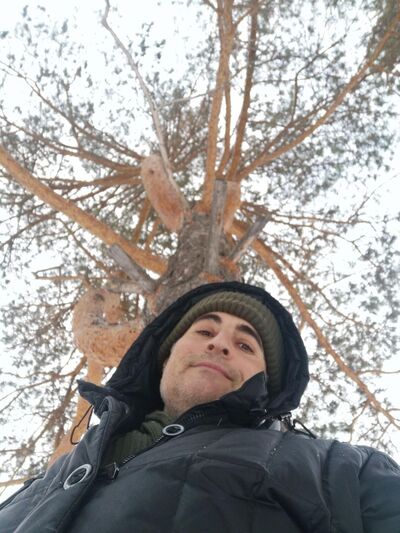  ,   Igor, 50 ,   ,   , c , 
