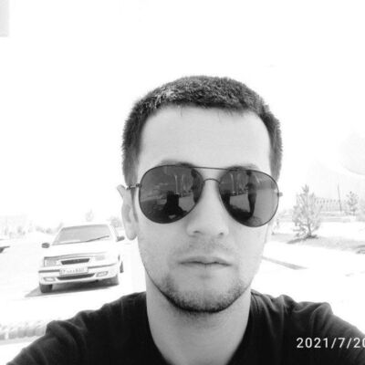  ,   , 33 ,  