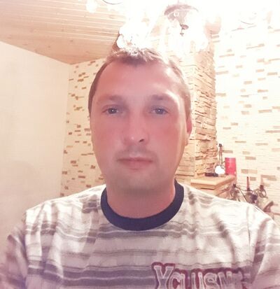  ,   Dima, 43 ,   