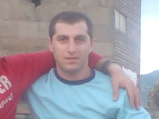 ���������� �������, ���� ������� VENDETA49, 43 ����, ������������ ��� ������, ����� � ���������, c�������� ���������