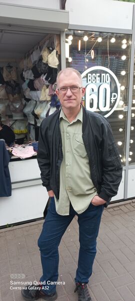  -,   ˸, 51 ,     , c 