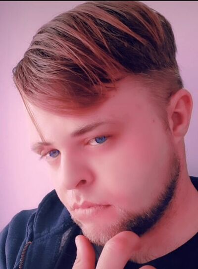  ,   , 37 ,   ,   
