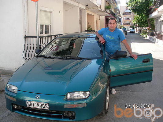  ,   Vardan, 39 ,   ,   , c 