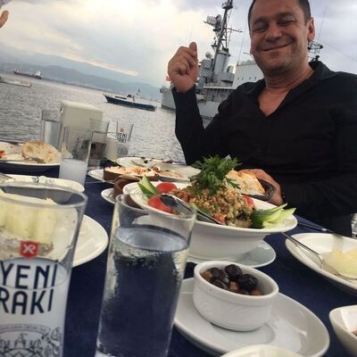  -,   Erdal, 53 ,   ,   