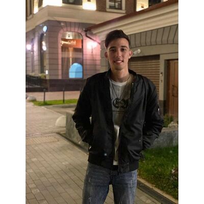  ,   Sherif, 21 ,   ,   