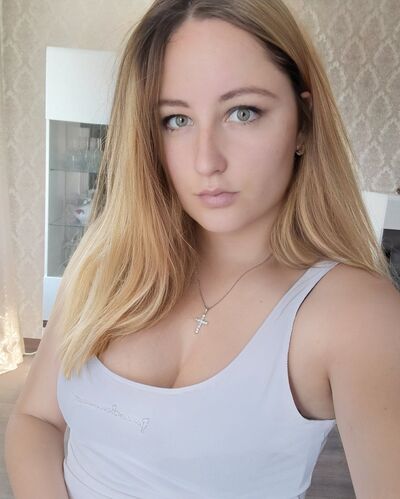  -,   Syuzanna, 27 ,   ,   