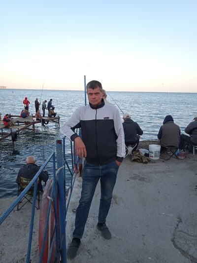  ,   Sergey, 41 ,   ,   , c , 