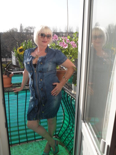 ,   OLEFTINA, 58 ,     , c 