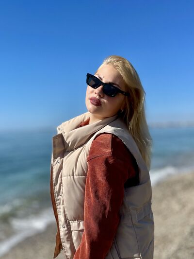  ,   Lada, 22 ,   ,   , c 