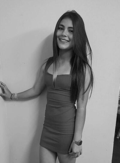  ,   Margarita, 20 ,   ,   , c 