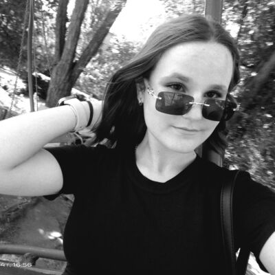  ,   , 19 ,   