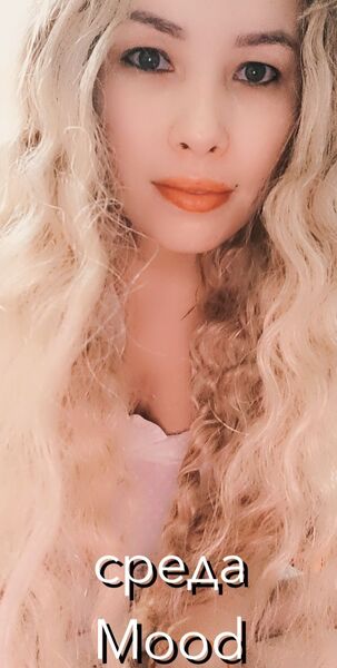 ,   , 29 ,   ,   , 