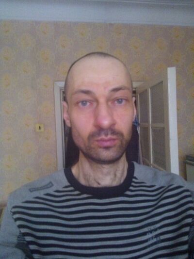  ,   , 52 ,   ,   , c 