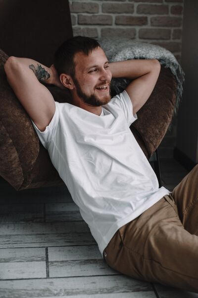  -,   , 32 ,   ,   , 