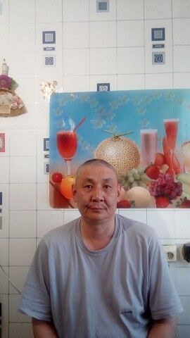  ,   , 53 ,     , c 