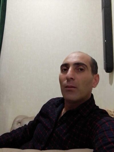  ,   Avetiq, 36 ,   ,   