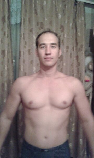 ,    , 34 ,  
