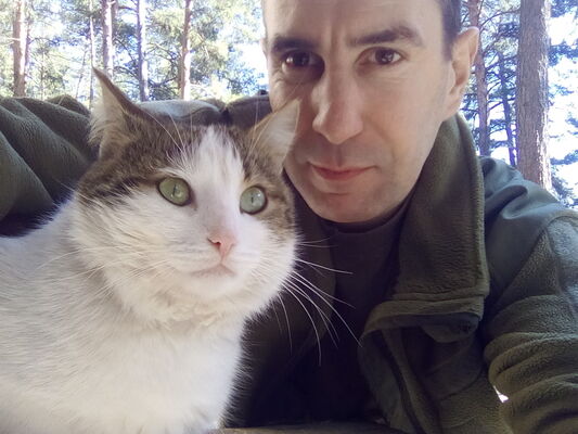  ,   Oleg, 48 ,   ,   , c 