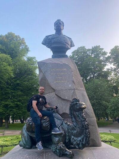  ,   Alexey, 42 ,   ,   , c 