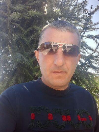  Bielany Wroclawskie,   Leva, 45 ,   ,   , c 