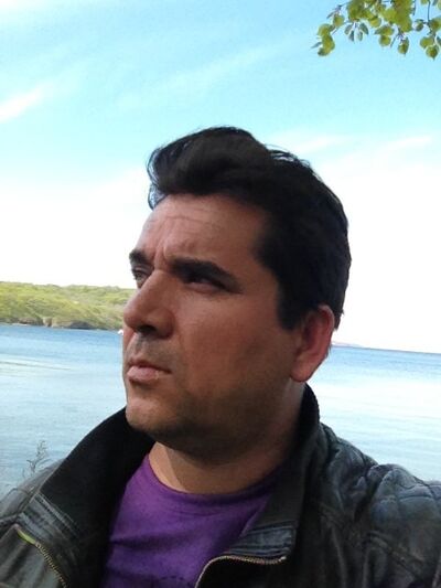  ,   Umut, 54 ,   