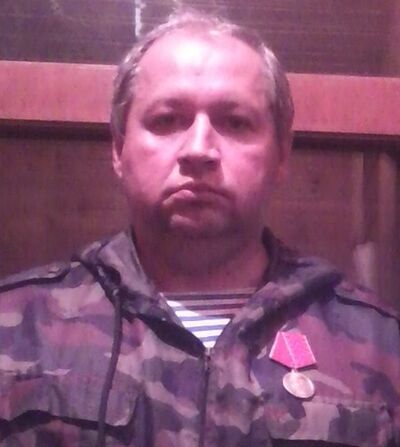  ,   , 56 ,   