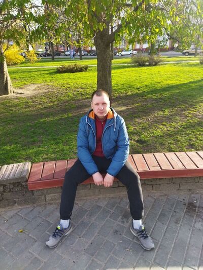  ,   , 44 ,   c 