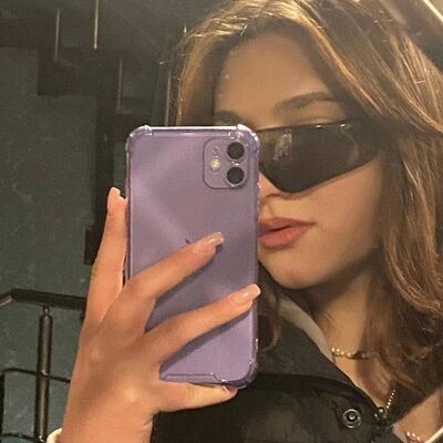  ,   , 21 ,   ,   , c , 