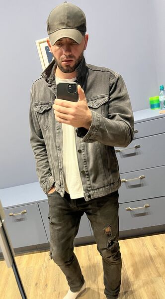  ,   , 30 ,   ,   