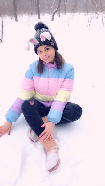   ,   Nadezhda, 27 ,  