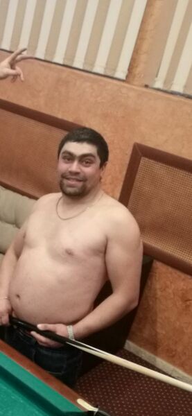  ,   Grigor, 39 ,   ,   