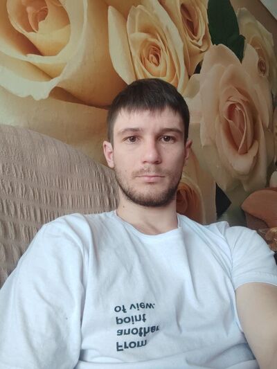  ,   , 31 ,   ,   , 