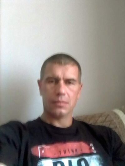  -,   , 50 ,   ,   