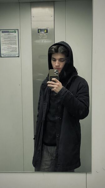  ,   , 22 ,   ,   , c 