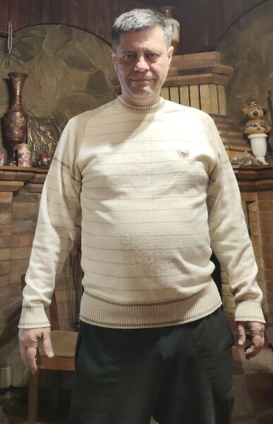  --,   , 52 ,   ,   