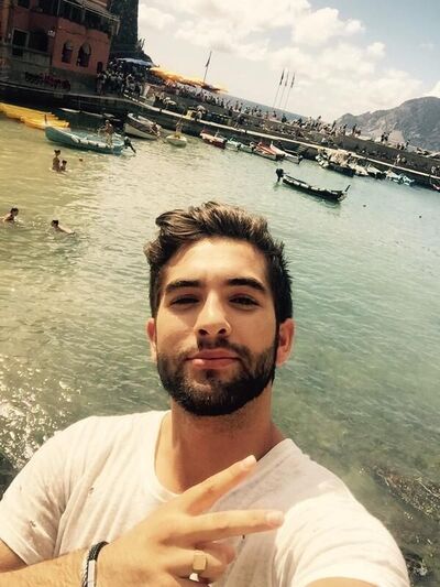  Walvisbaai,   , 26 ,   ,   