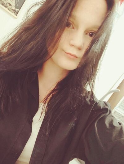  ,   , 25 ,   c 