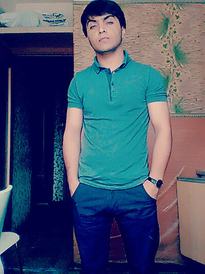  -,   D Production, 30 ,   ,   , c 