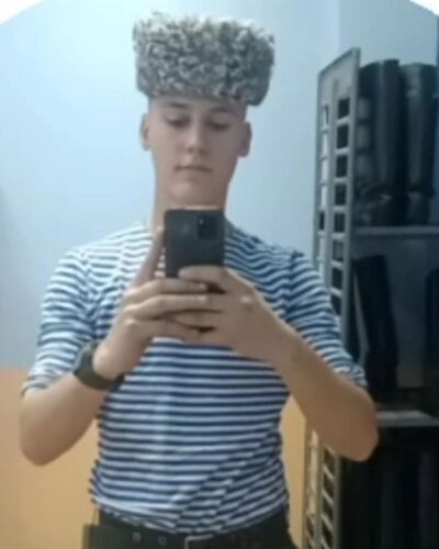 ,   , 21 ,   