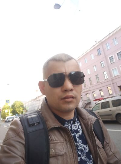  -,   , 35 ,   ,   
