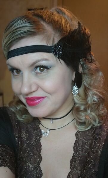  ,   Svetlana, 51 ,   ,   , c 