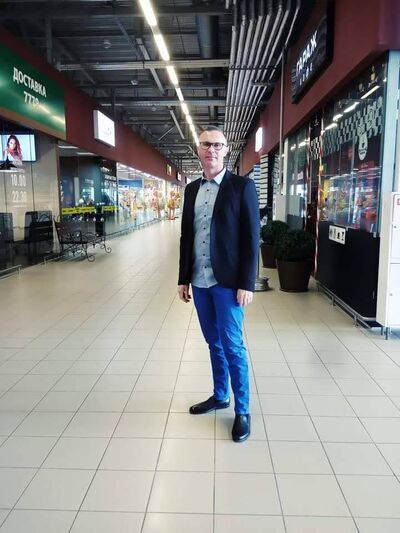  ,   , 51 ,   ,   