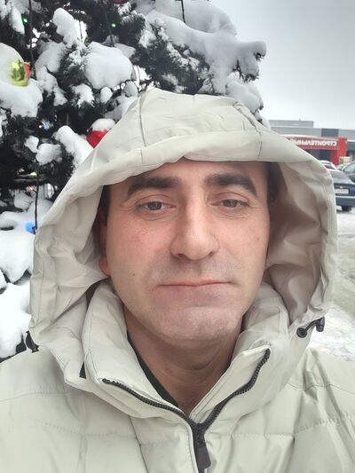  ,   , 49 ,   ,   