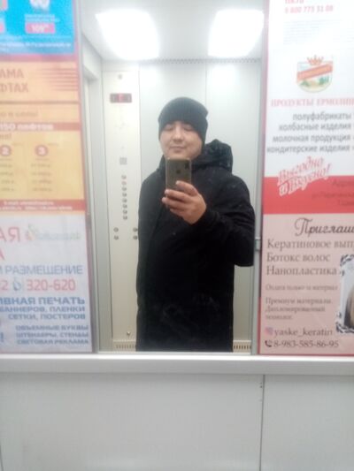  ,   , 40 ,   ,   