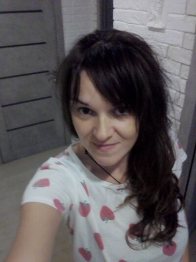  ,   , 39 ,   ,   , c , 