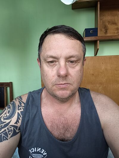  ,   , 53 ,   ,   , c , 