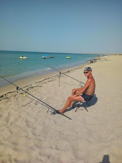  ,   , 59 ,   ,   , c 