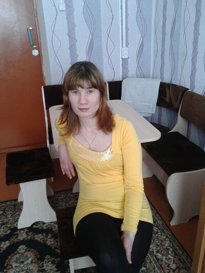  ,   , 41 ,   c 