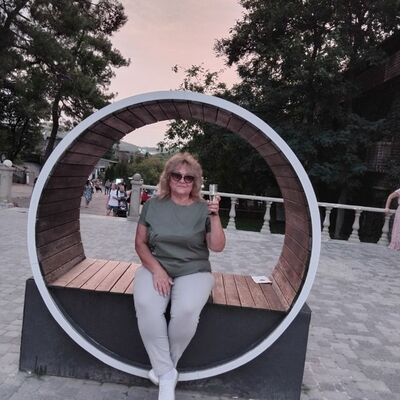  ,   , 62 ,  