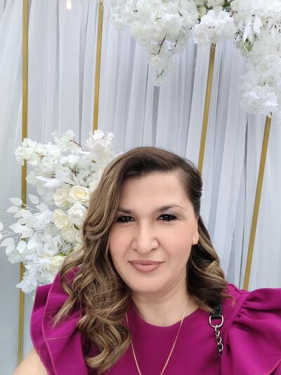  ,   , 45 ,   ,   , c 